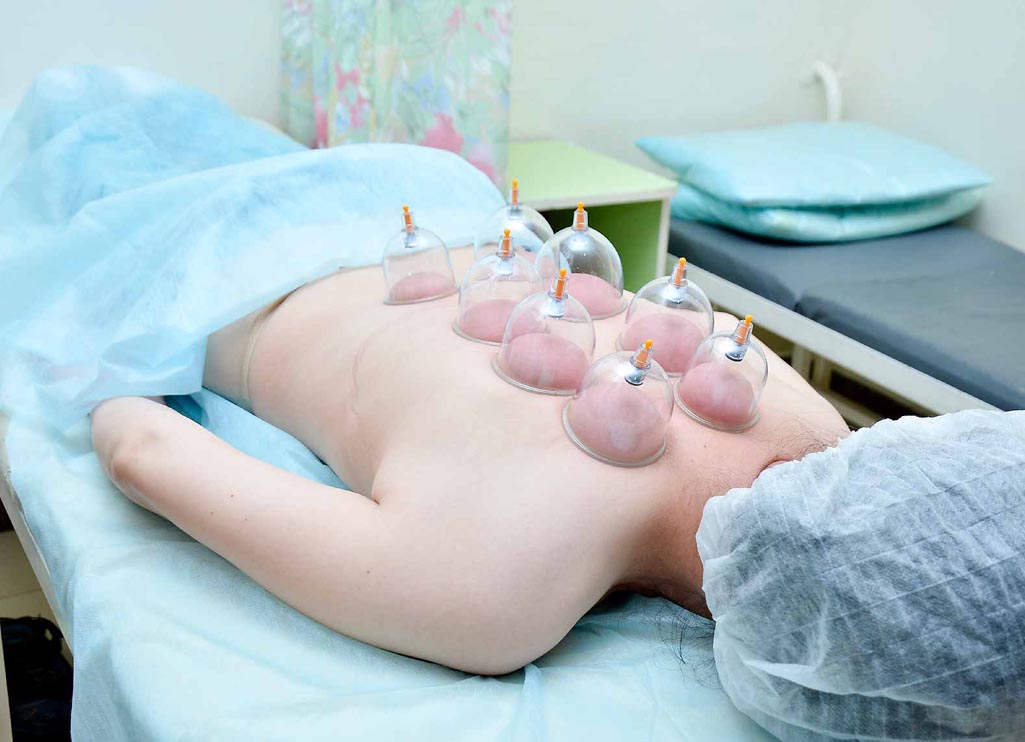 Hijama Pro